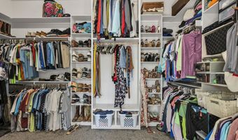 5 NW Isabella Cir, Andrews, TX 79714