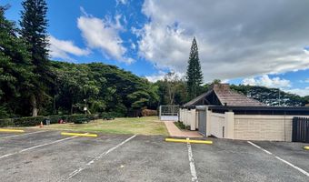 98-500 Koauka Loop 14E, Aiea, HI 96701