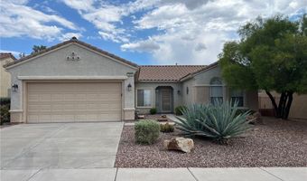 2609 Arimo Dr, Henderson, NV 89052