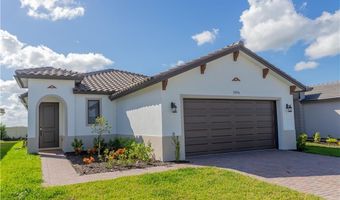 5096 Nevola, Ave Maria, FL 34142