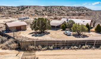 136 ROAD 5117, Bloomfield, NM 87413