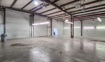 16097 Parker Rd, Athens, AL 35611