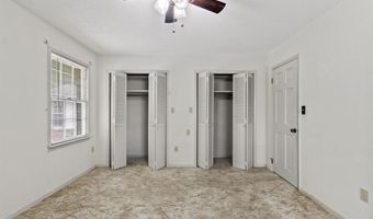 1025 Berkley Rd, Arab, AL 35016