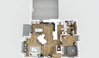 162 Oak Grove Rd, Austin, AR 72007