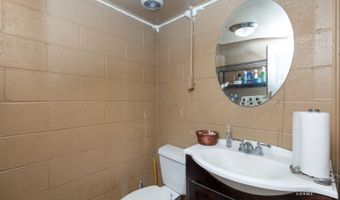 415 Idaho St, Elko, NV 89801