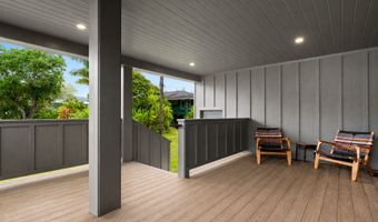5-5236 KUHIO Hwy B, Hanalei, HI 96714