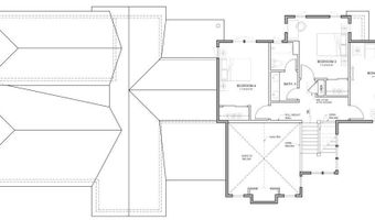 3358 NW Leavitt Ln, Bend, OR 97703