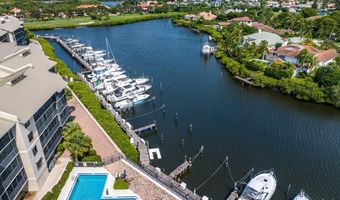 16940 Bay St N307, Jupiter, FL 33477