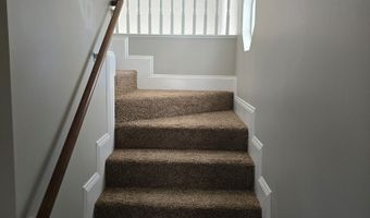 1715 Jimmy St, Adel, GA 31620