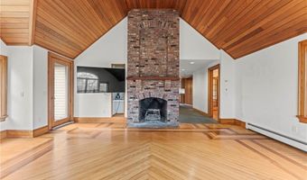 180 Ross Hill Rd, Charlestown, RI 02813