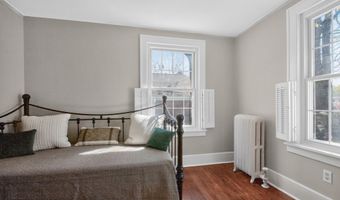 1474 Jewett Ave, Ann Arbor, MI 48104