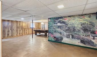 32 Briarwood Rd, Lincoln, RI 02865