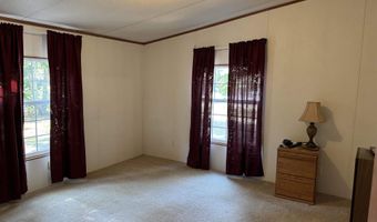 10021 Reed Rd, Alexander, AR 72002