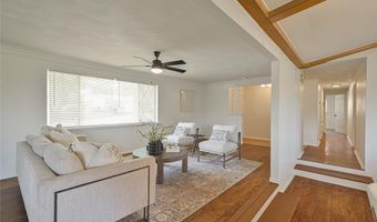 3535 NW 53 St, Oklahoma City, OK 73112