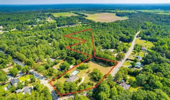 250 Precipice Rd, Camden, SC 29020