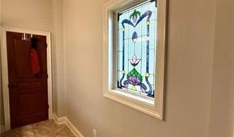 358 W SHORE Dr, Alexandria, LA 71303