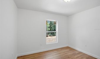 2031 W MYAKKA Rd, Avon Park, FL 33825