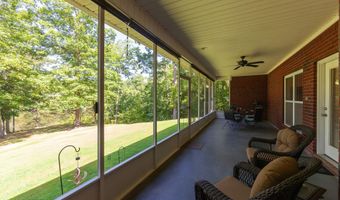 547 Willoughby Rd, Beech Bluff, TN 38313
