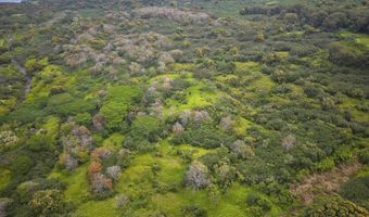 Hana Hwy lot 20, Hana, HI 96713