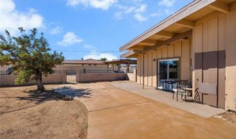 20660 US Highway 18, Apple Valley, CA 92307