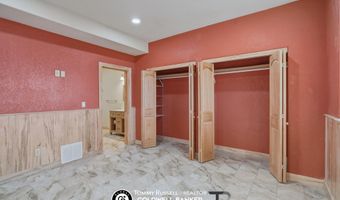 2606 Micro Rd, Casper, WY 82601