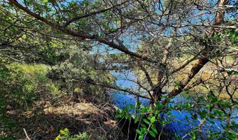 42195 Shallow Point Dr Lot 29, Avon, NC 27915