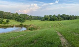 0 Willow Grove Hwy, Allons, TN 38541