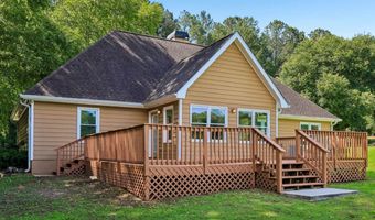 230 County Line Auburn Rd, Auburn, GA 30011