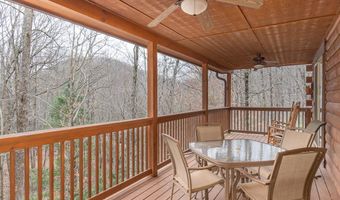 67 Ridge Haven Rd, Balsam, NC 28707