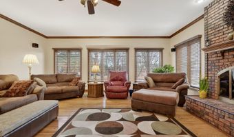 1036 E Talbot St, Arlington Heights, IL 60004
