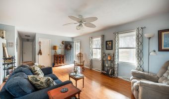 3105 Horseshoe Rd, Appomattox, VA 24522