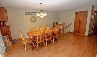 1712 Cranberry Ln NE, Alexandria, MN 56308