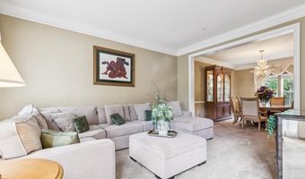 615 COVER Ln, Accokeek, MD 20607