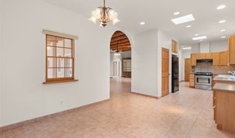 3033 Sandia Cir, Santa Fe, NM 87507