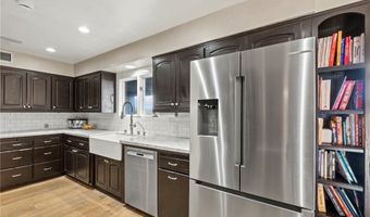 1618 Alapat Dr, Escondido, CA 92027