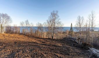 TBD Ramsdell Heights pid# 22-7570-03020, Silver Bay, MN 55614