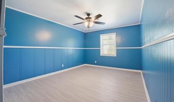 2627 McGee Johnson, Basile, LA 70515