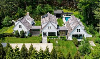 7 Ashwood Ct, Amagansett, NY 11930