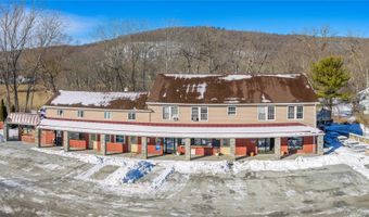 4789 Route 22 3 Sf, Amenia, NY 12501