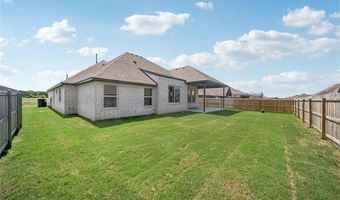 23191 E 107th St, Broken Arrow, OK 74014