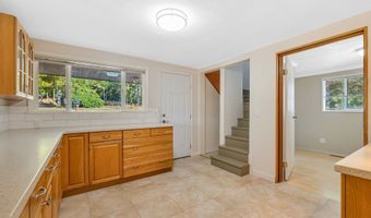 89834 LOGAN Rd, Astoria, OR 97103