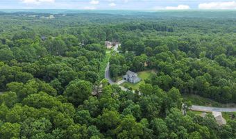 Roxburgh lot 10, Bella Vista, AR 72715