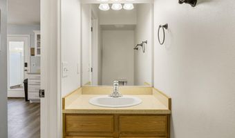 1148 Northfield Rd #78, Cedar City, UT 84721