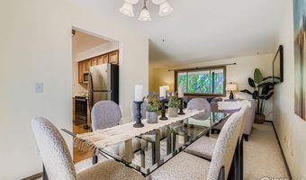 4868 Fairlawn Cir, Boulder, CO 80301