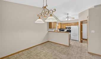 1606 17th St SW, Austin, MN 55912
