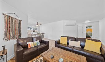 693 Lassen Way, Gardnerville, NV 89460