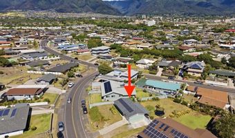 524 Kaao Cir, Kahului, HI 96732