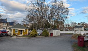 23 Butler Blvd, Bayville, NJ 08721