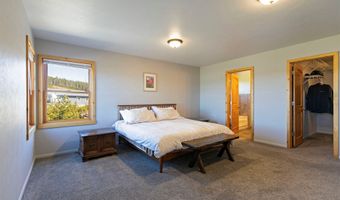 94 Mountainwood Ln, Anaconda, MT 59711