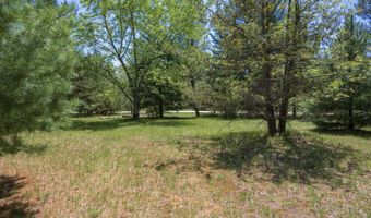 1084 Edgewood Dr, Adams, WI 53910